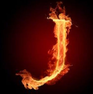 Meet your Posher, Jonneymon